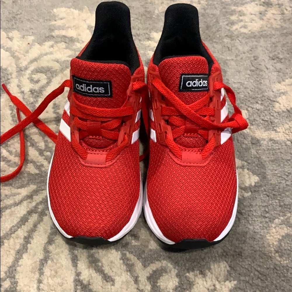 Adidas shoes
